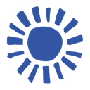 store_logo