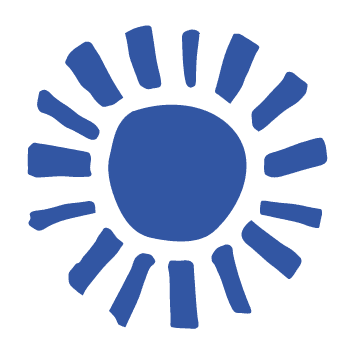store_logo